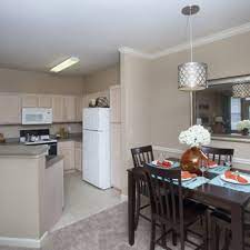 The rent at nelson pointe apartment homes apartments ranges from $942 for a one bedroom to a $1,315 two bedroom. Nelson Pointe Apartment Homes 26 Photos Apartments 5200 Nelson Rd Lake Charles La Phone Number