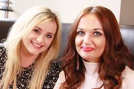 Rossendale Hospice Ladies Christmas Lunch