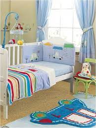 renkli ruyalar zamani happy town yatak takimi ile minikleriniz ruyalar aleminde seyahate bayilacaklar mothercare terracity 2 katta yatak