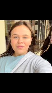 Behind the scenes 🎬✨ Get a sneak peek at the magic in the making!  #behindthescenes #bts #staytuned #una #singingriverrecords