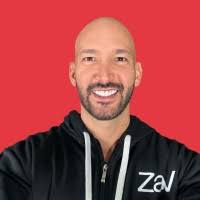 Camilo Andrés Vega Email & Phone Number