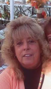 Obituary for SUZETTE C. CURTNER