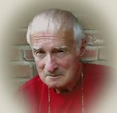 Floyd Ritter Obituary (1937