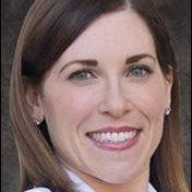 Allergist and Immunologist near Point Pleasant Beach, New Jersey 08742