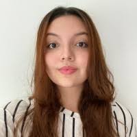 80+ "Ana Barona" profiles