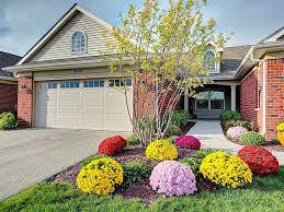 R and s gargage door 2747 springdale cir naperville il 60564. 20 Best Apartments For Rent With Garages In Naperville Il