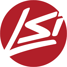 Lsi legacy vho led surface mount canopy light (very high output) sku: Lsi Industries Home Facebook