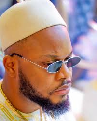 OFU NWA NA OGWA , EZE EGO 💰...