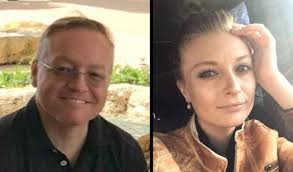 Climate protesters briefly shut down I-395 in D.C.