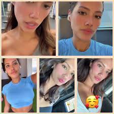 Battle Camp is pure reality TV gold—stars from your favorite shows, wild  challenges, and nonstop drama. It's no surprise it shot into the Top 3