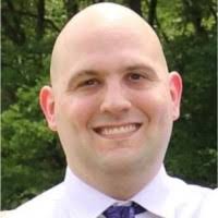 Drew Gerhart Email & Phone Number