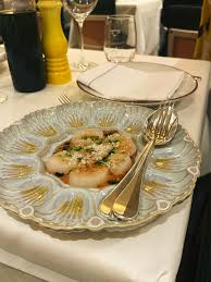 naifs — Blog — ANNA POPPY