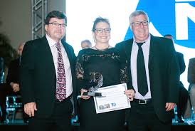 Agência UEL de Notícias