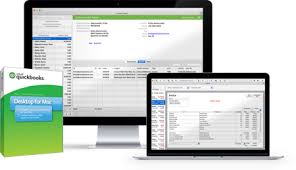 How To Uninstall Quickbooks Effectively On Mac