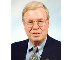 Harold Shaar Obituary (1937