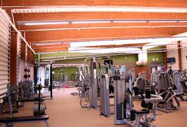 2,153 likes · 68 talking about this · 4,136 were here. Williston Recreation Center Bkv Group Recreation Center Architects