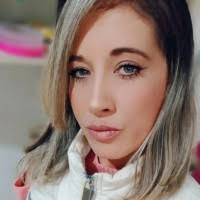 10+ perfis com “Caroline Fernandes Costa”