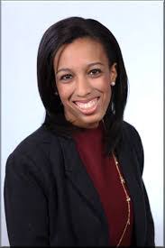 Cassondra White's Instagram, Twitter & Facebook