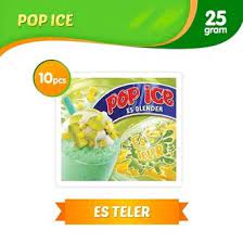 Harga minuman di es teler 77. Harga Es Teler 1 Dus Minuman Gelas Es Teler Happy 170ml 1 Dus Isi 24 Cup Promo Agen Termurah Shopee Indonesia