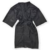 Pekerja keras api promikan api murahan bekerja keras Batas