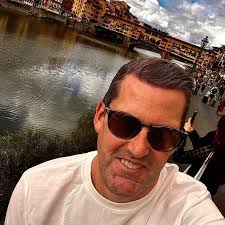 Alan Duffy (@alanduffy320) • Threads, Say more