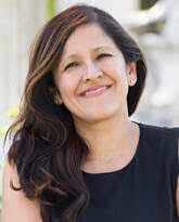 2022 Conference Speakers