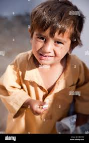 Truluck hi-res stock photography and images