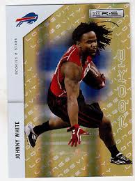 Image result for White Gold 2011 200