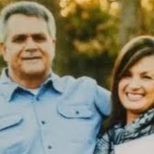 Phyllis Dewitt's Instagram, Twitter & Facebook