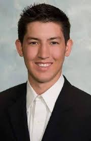 Brandon Ruff's Instagram, Twitter & Facebook