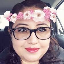 Edna Trejo (edna1838)