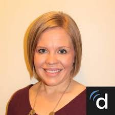 Myra Wilson's Instagram, Twitter & Facebook