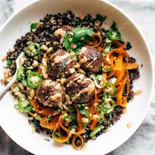 We did not find results for: 10 Best Healthy Bowl Recipes Pinch Of Yum
