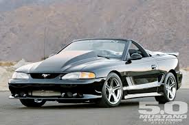 Best Mustang Ever Seen Saleen Mustang Mustang Cars Ford Mustang Shelby Cobra