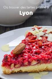 Epingle Sur Voyages Gourmands