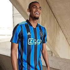 We have a close working relationships with all the big manufacturers including nike, adidas, puma, new balance, under armour and others ensuring that we only sell official football shirts, kit and accessories. Buy Ajax Kit 2021 Off 52