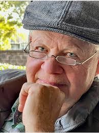 Frederick Gay's Instagram, Twitter & Facebook