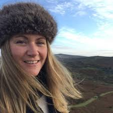 Alice Faulkner (@alicempfaulkner)