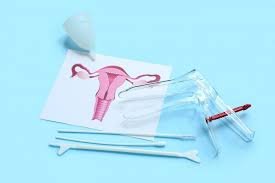 Image result for Pap Smear