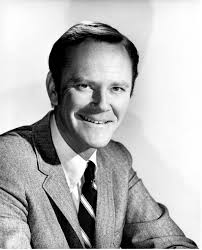 Birth date between 1930-01-01 and 1930-12-31 (Sorted by Popularity  Ascending)