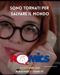 🗓 Quando: 31 gennaio 2025, 🕢 dalle ore 19:30 alle ore 22:00 circa 📍  Dove: Sala Cinema “Antonio Cerone”, Via Natale Balbiani davanti alla Poste  (foto in allegato) Prenota gratuitamente la tua