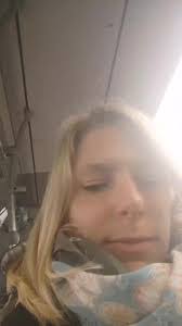 Victoria Bellinger's Instagram, Twitter & Facebook