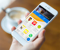 Guide For Up To Down For Android Apk Download