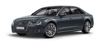 Image result for Monsoon Gray 2014 S8
