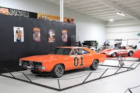 Auburn cord duesenberg automobile museum in auburn, indiana, displays some of the best cars and vehicles in the nation for people who love cars, like you. What To See At The Kruse Military And Auto Museum In Auburn Indiana