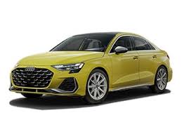 Image result for Mythos Black 2025 S3