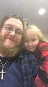 Criss Owen Eckelberry Obituary March 27, 2024