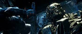 The best gifs are on giphy. Age Of Extinction Transformers Gif Find Share On Giphy