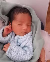 Edith Casas (@edithcasas02) • Instagram photos and videos