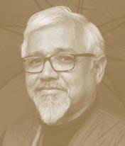 Vicki Saunders (She/Her)